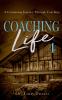 Coaching Life 4