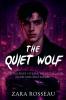The Quiet Wolf