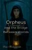 Orpheus and the Bridge Between Worlds