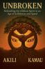 Unbroken