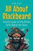 All About Blackbeard