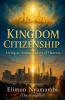 Kingdom Citizenship