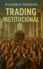Trading Institucional