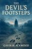 The Devil's Footsteps