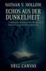 Echos aus der Dunkelheit