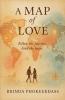 A Map of Love
