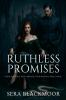 Ruthless Promises