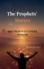 The Prophets' Stories