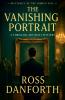 The Vanishing Portrait