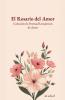 El Rosario del Amor