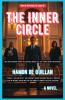 The Inner Circle