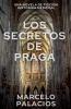 Los Secretos de Praga