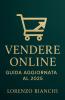 Vendere Online