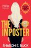 The Imposter