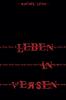 Leben in Versen