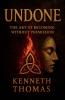 Undone