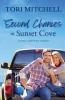 Second Chances in Sunset Cove