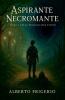 Aspirante Necromante