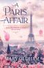 A Paris Affair