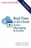 Real-Time in the Cloud