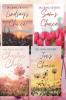 Deciding Destiny Series Omnibus