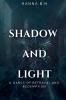 Shadow And Light