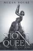 The Stone Queen