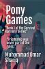 Pony Games