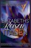 Elizabeths Reisen