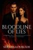 Bloodline of Lies
