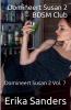 Domineert Susan 2. BDSM Club