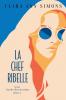 La Chef Ribelle