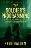 The Soldier's Programming