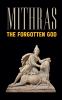 Mithras
