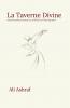 La Taverne Divine