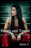 Simon and Tenshi