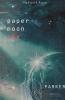 Paper Moon Sky