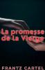 La promesse de la Vierge