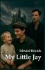 My Little Jay