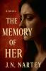 The Memory of Her