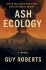 Ash Ecology