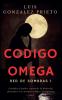 Código Omega
