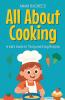 All About Cooking