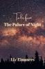 Tales from The Palace of Night