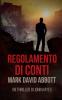 Regolamento di conti