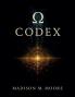 Ω Codex