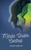 Minds Under Control