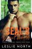 The SEAL's Instant Family