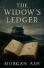 The Widow's Ledger