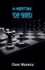 A Abertura De Bird